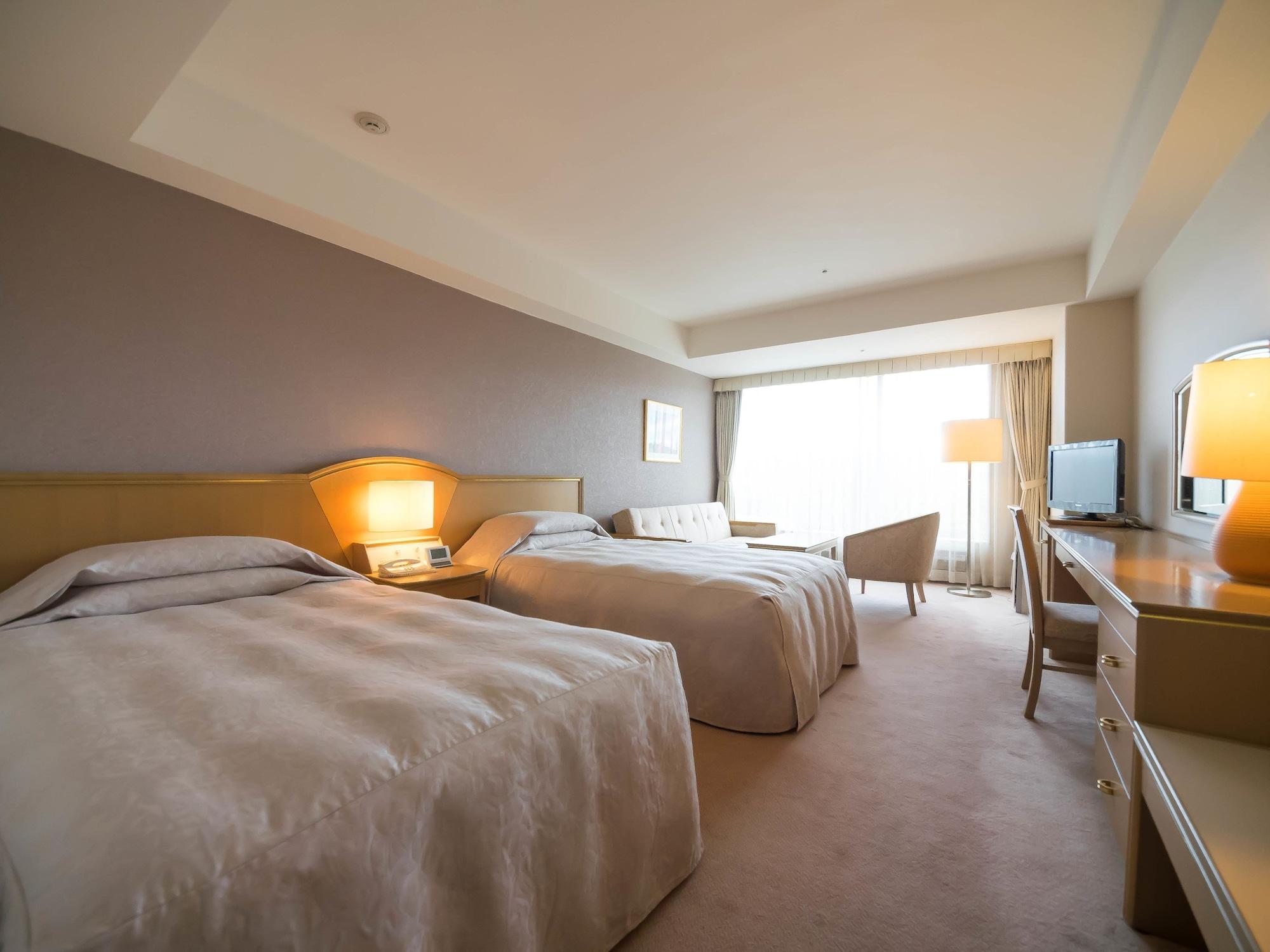 Bellino Hotel Ichinoseki Dış mekan fotoğraf