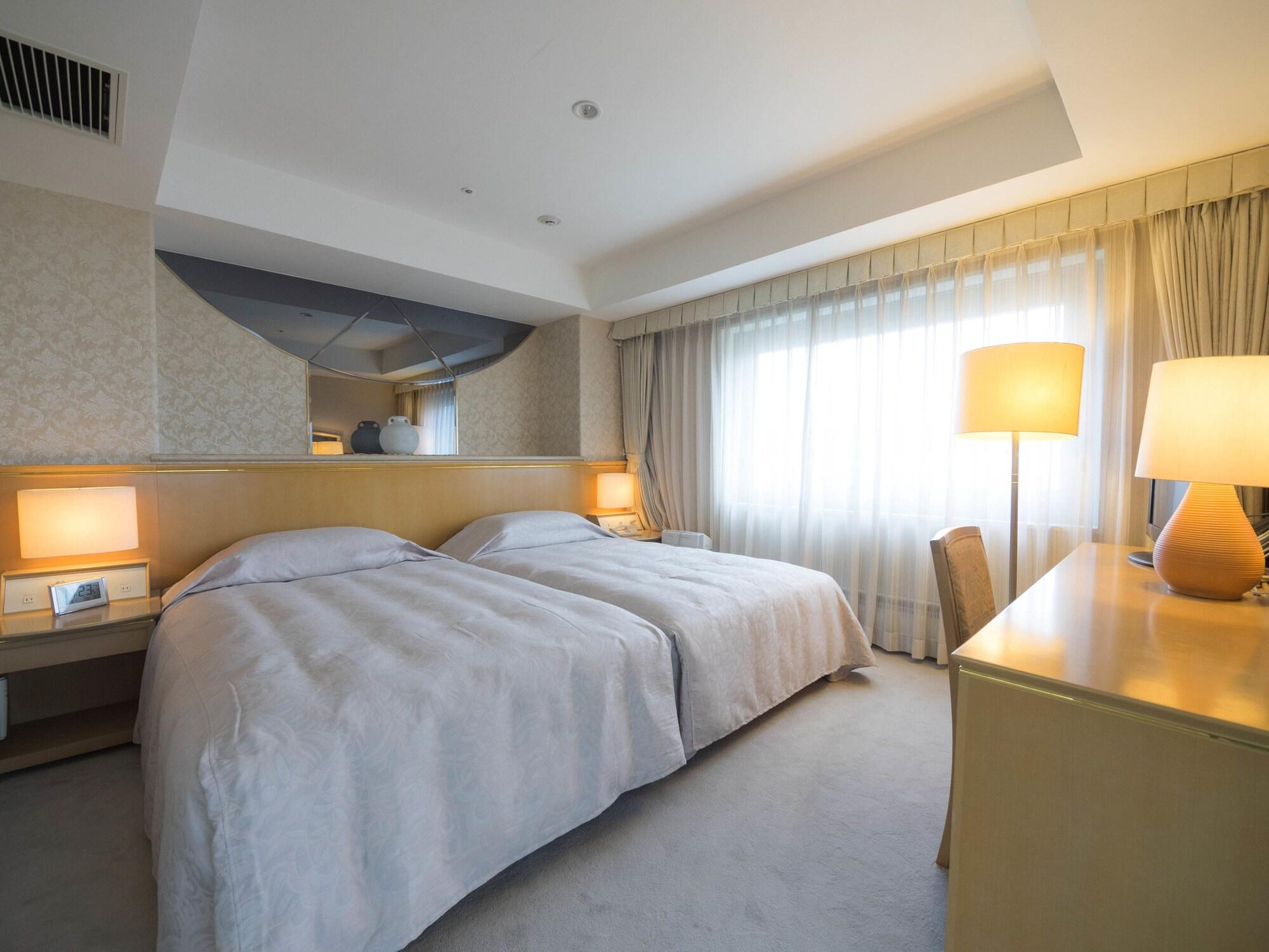 Bellino Hotel Ichinoseki Dış mekan fotoğraf