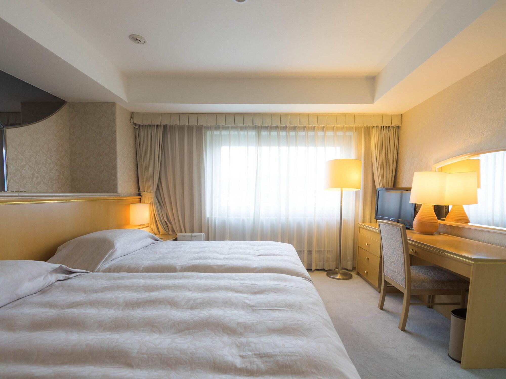 Bellino Hotel Ichinoseki Dış mekan fotoğraf