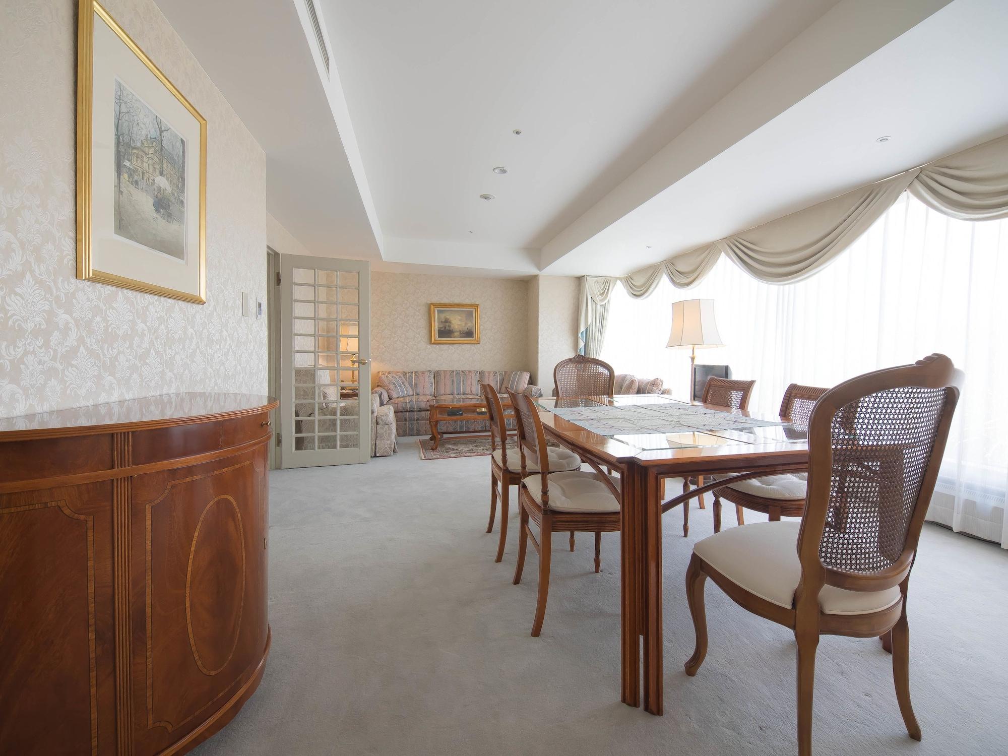 Bellino Hotel Ichinoseki Dış mekan fotoğraf