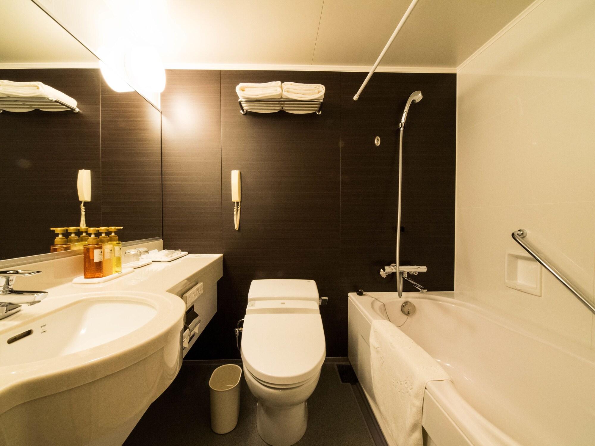 Bellino Hotel Ichinoseki Dış mekan fotoğraf