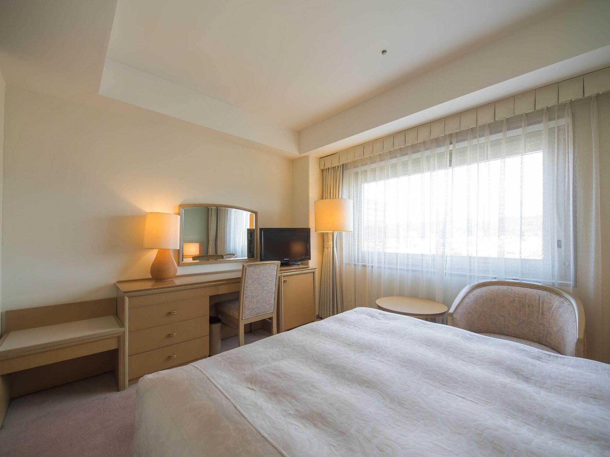Bellino Hotel Ichinoseki Dış mekan fotoğraf