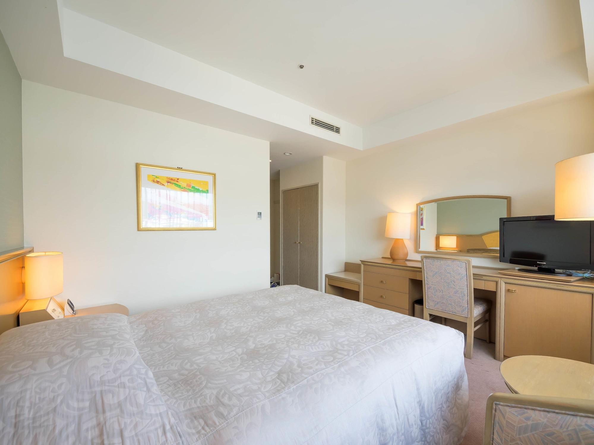 Bellino Hotel Ichinoseki Dış mekan fotoğraf
