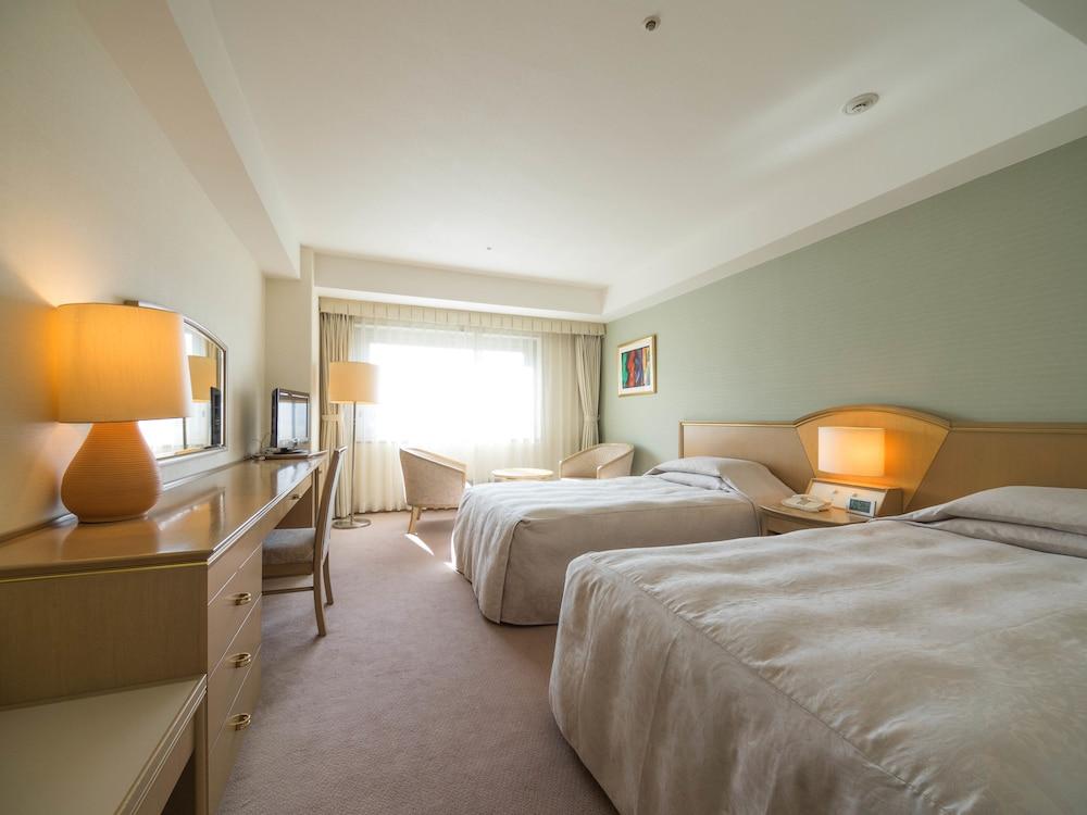 Bellino Hotel Ichinoseki Dış mekan fotoğraf