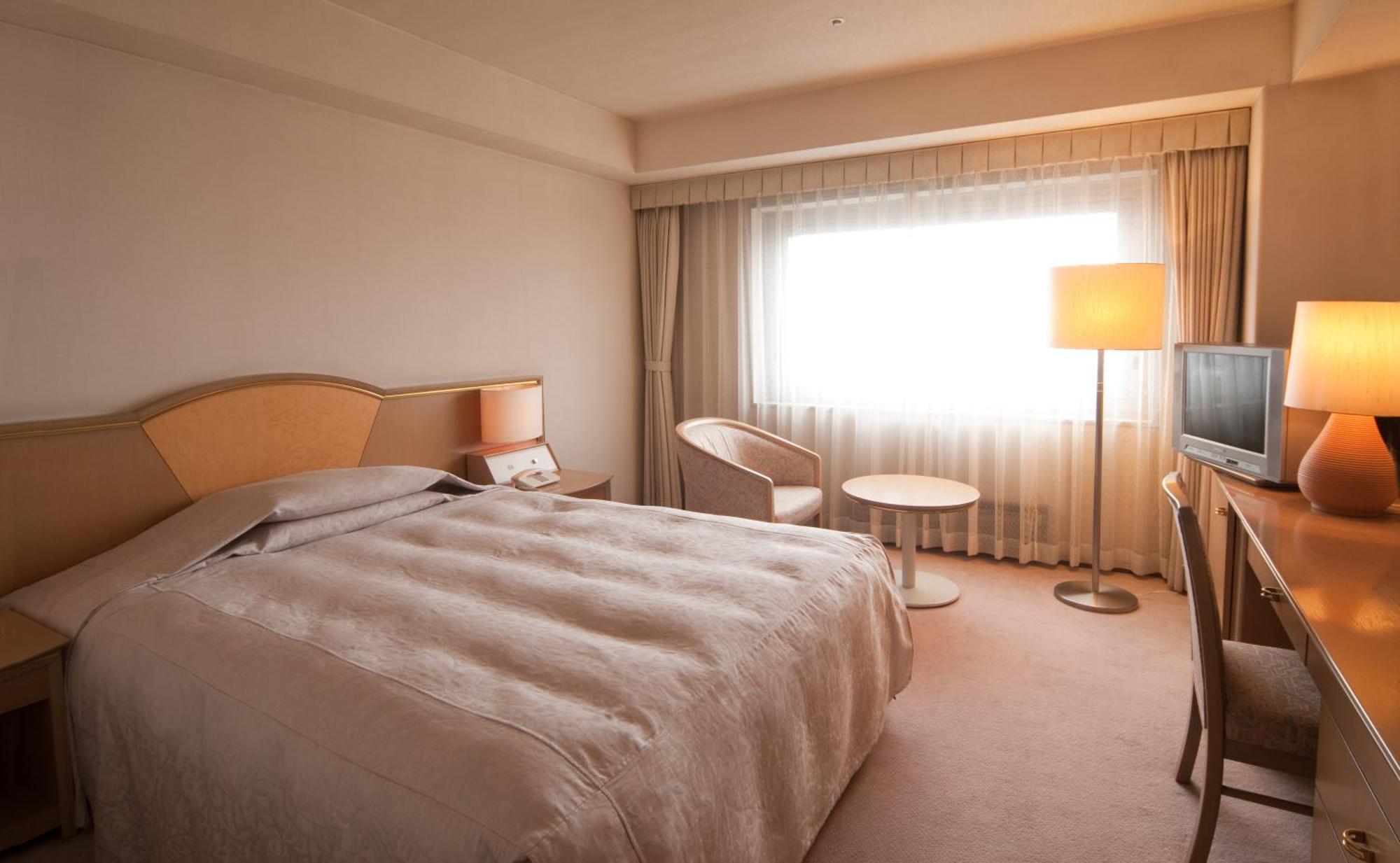Bellino Hotel Ichinoseki Dış mekan fotoğraf