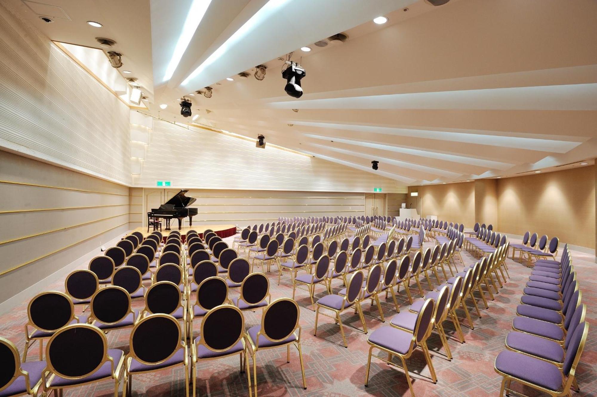 Bellino Hotel Ichinoseki Dış mekan fotoğraf