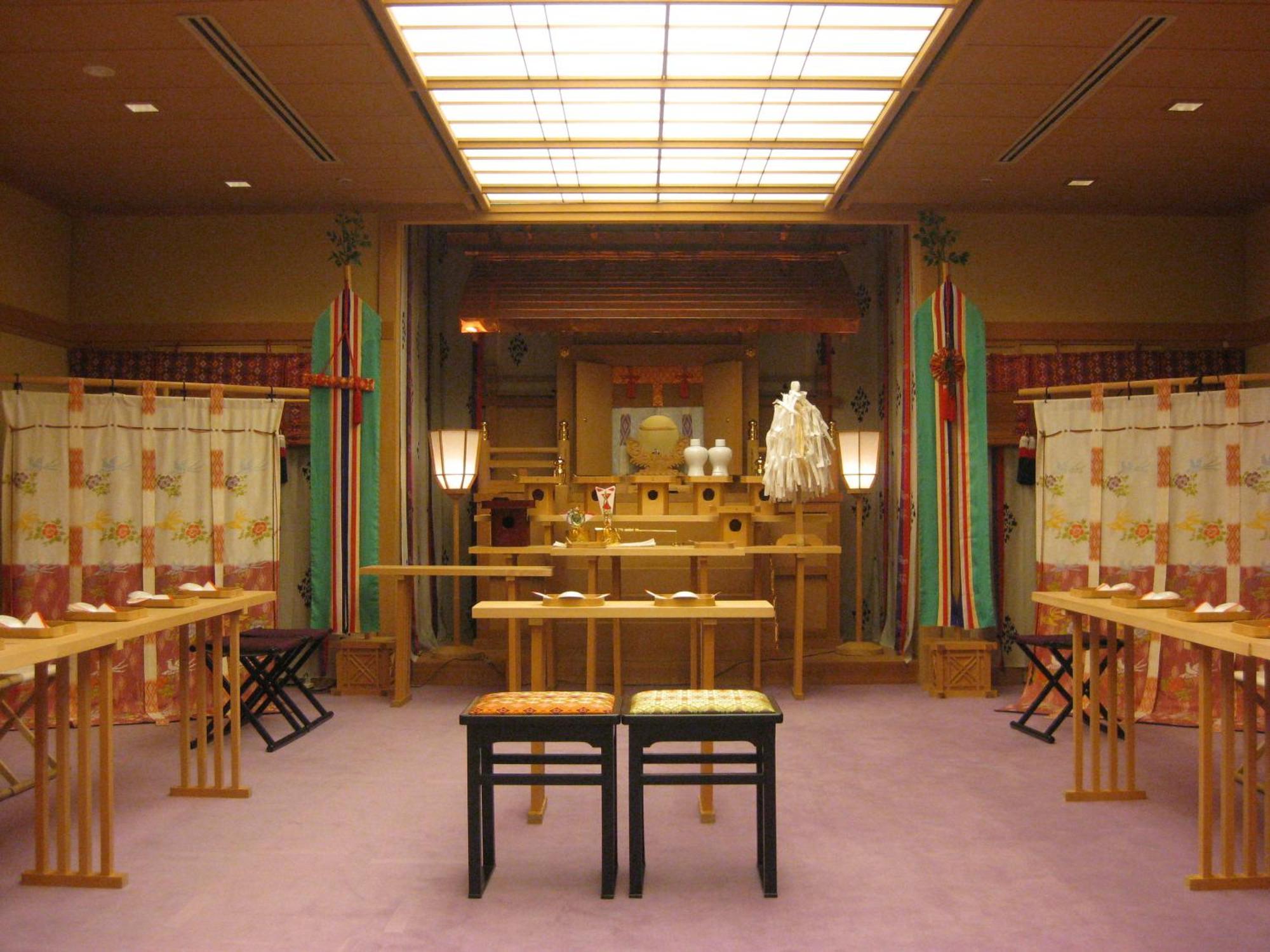 Bellino Hotel Ichinoseki Dış mekan fotoğraf