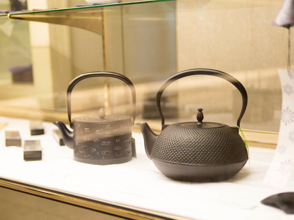 Bellino Hotel Ichinoseki Dış mekan fotoğraf