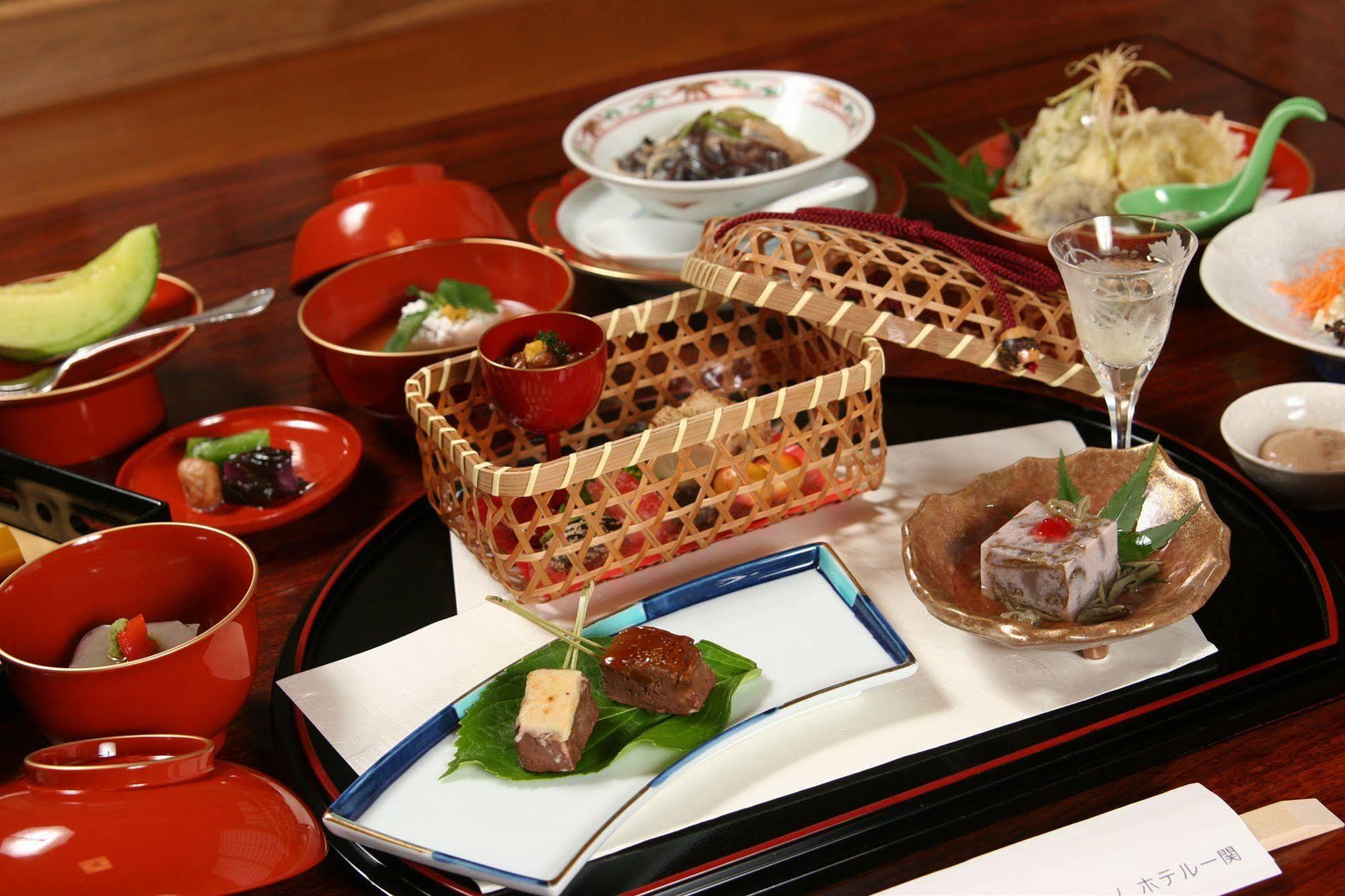 Bellino Hotel Ichinoseki Dış mekan fotoğraf