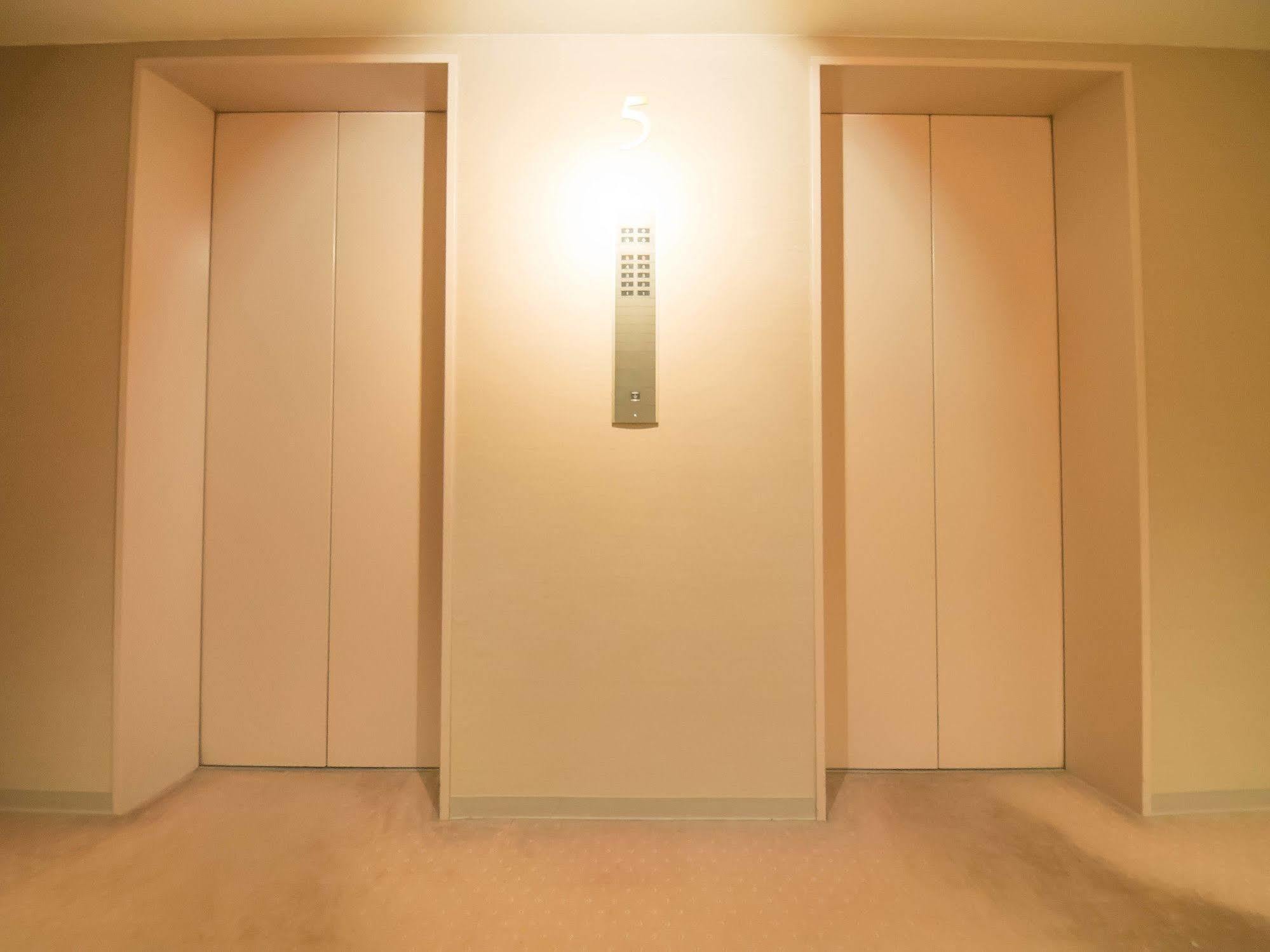 Bellino Hotel Ichinoseki Dış mekan fotoğraf