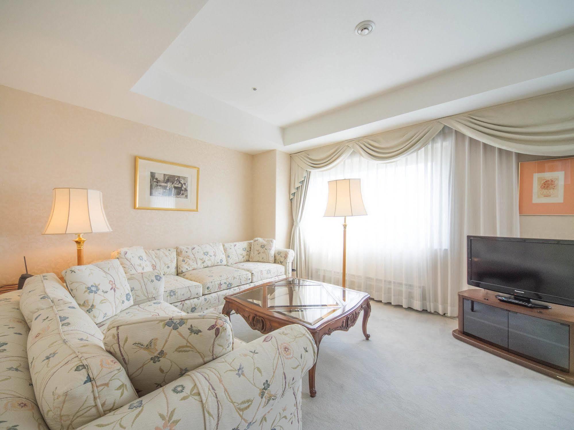 Bellino Hotel Ichinoseki Dış mekan fotoğraf