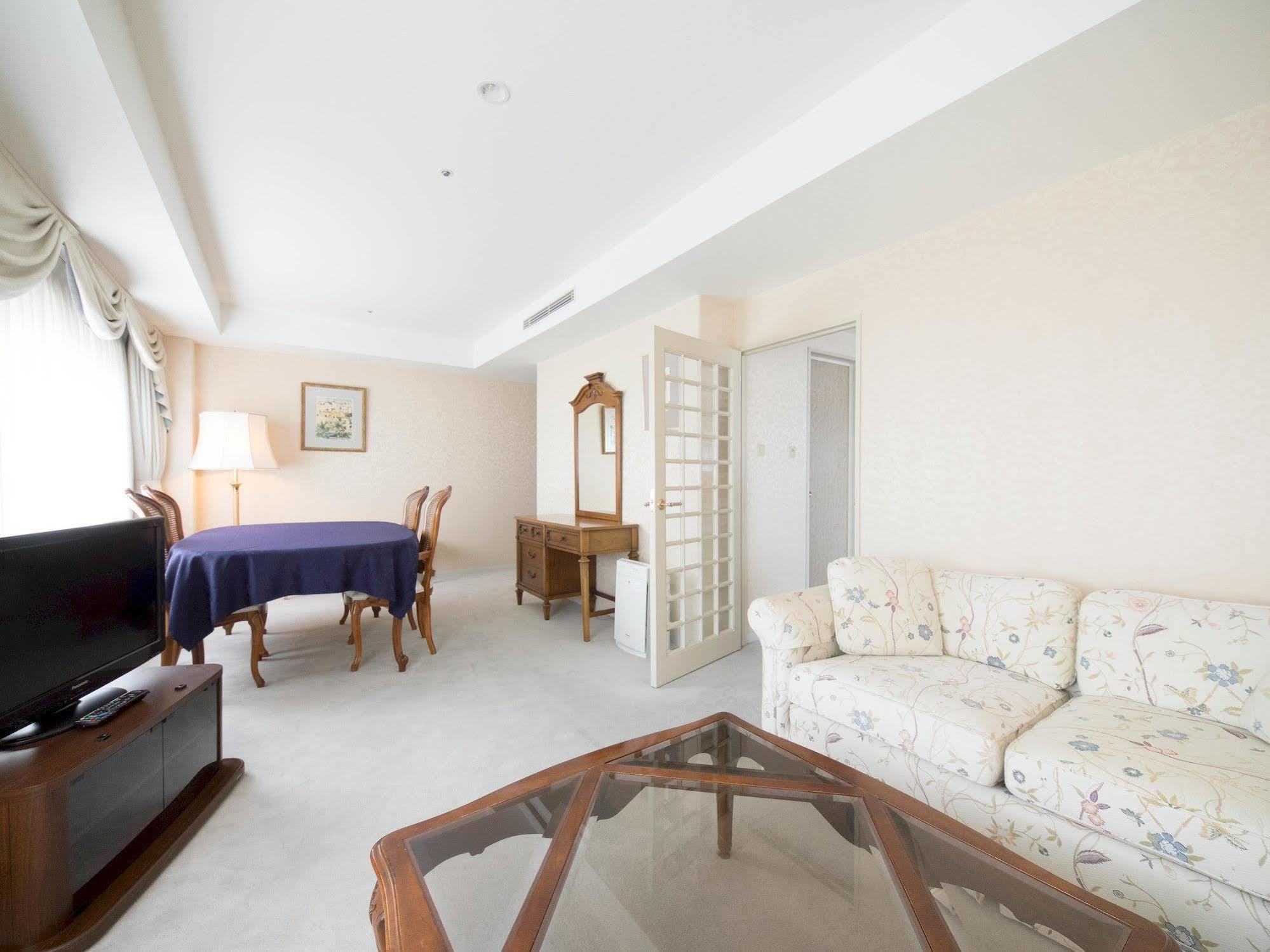 Bellino Hotel Ichinoseki Dış mekan fotoğraf