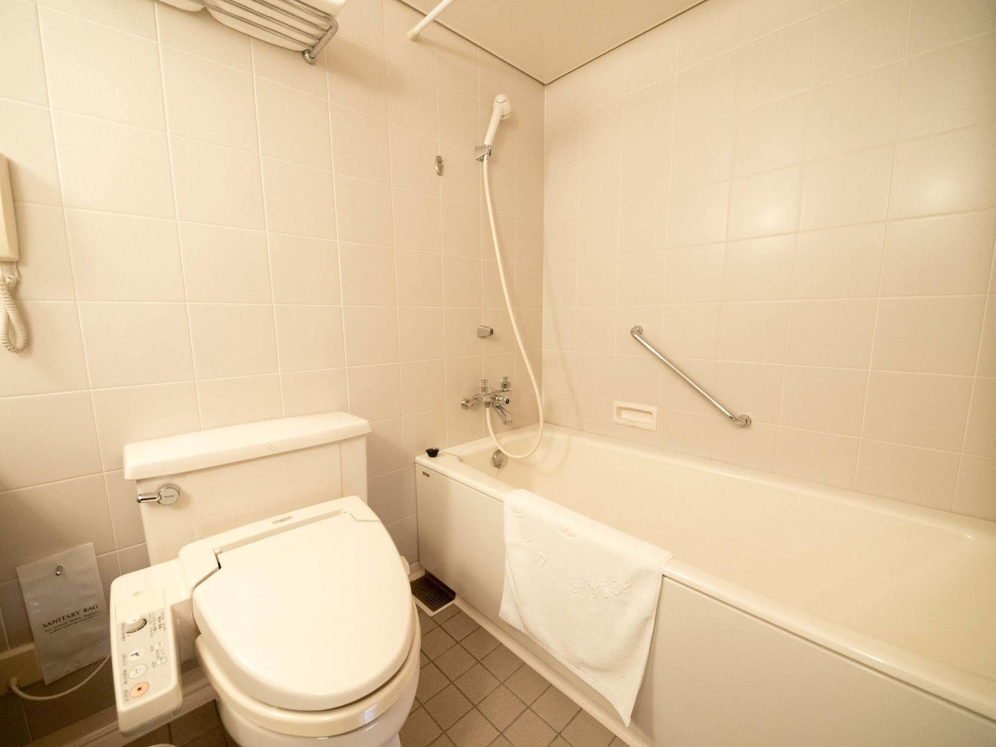 Bellino Hotel Ichinoseki Dış mekan fotoğraf