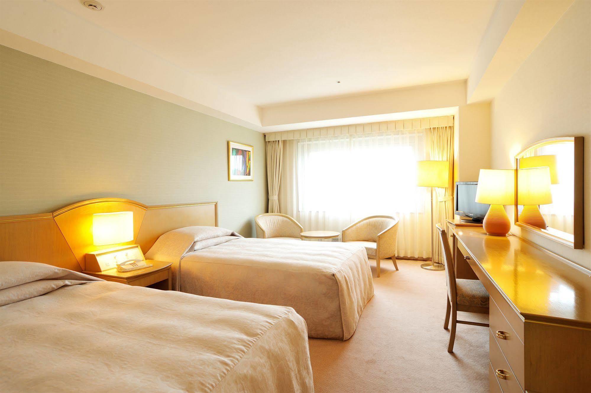 Bellino Hotel Ichinoseki Dış mekan fotoğraf